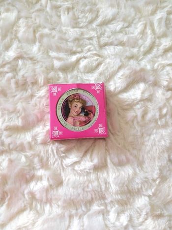 Shills Miss Perfect Pores Hide