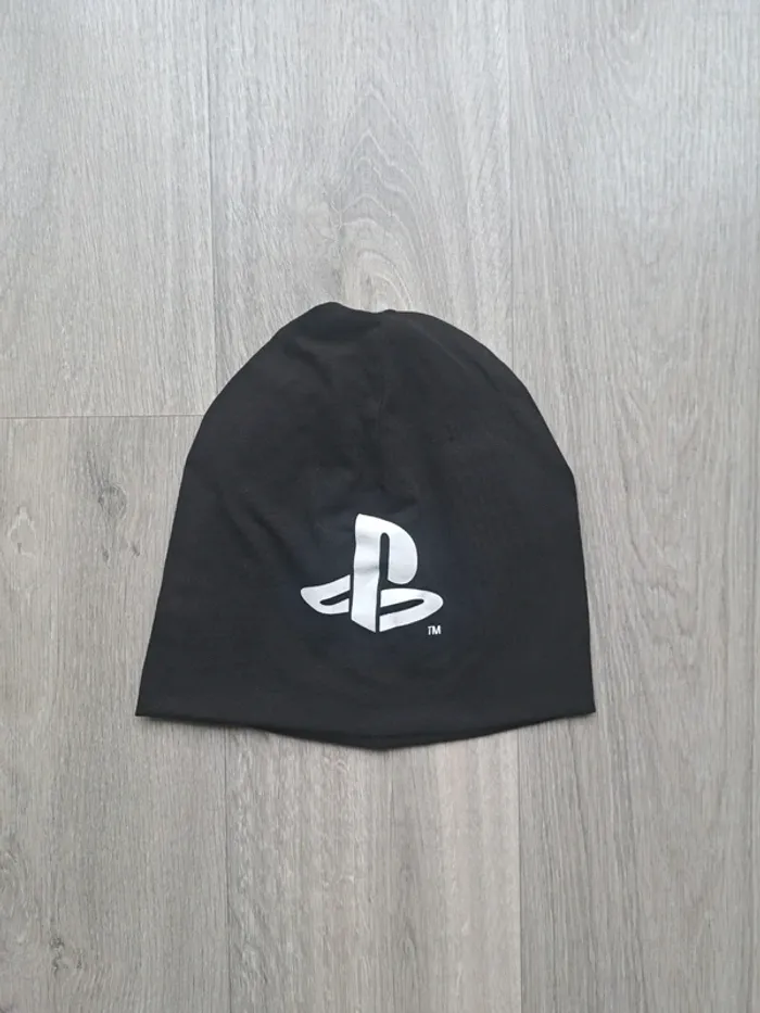 Bonnet H&M