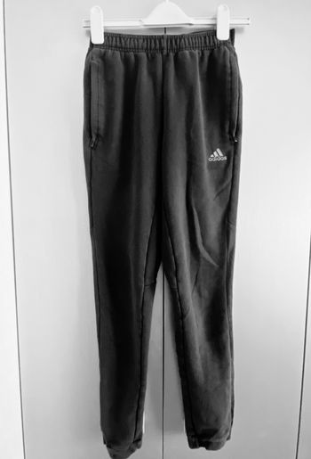 Jogging Climacool Adidas