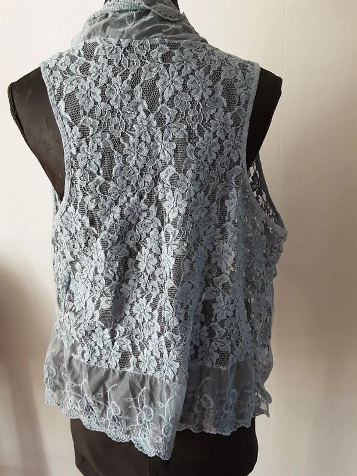Lot vêtements femme - photo numéro 6