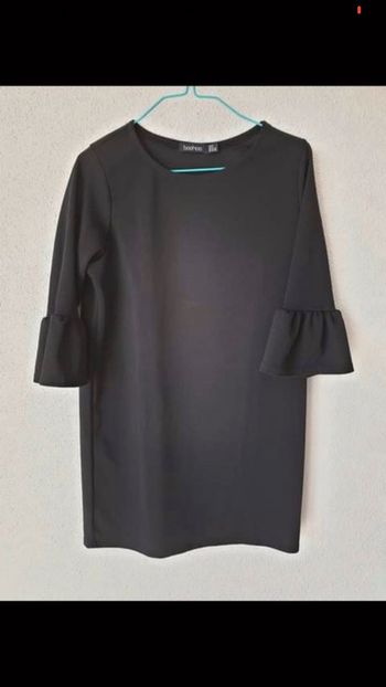 Robe Boohoo