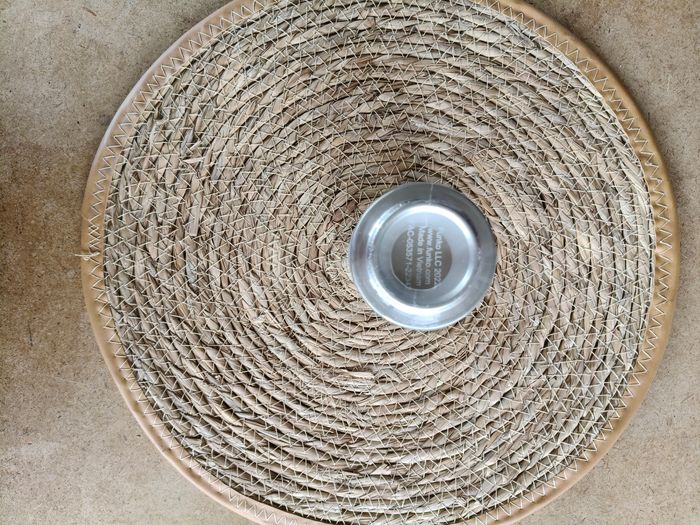 Soda Pop Valkyrie - photo numéro 4