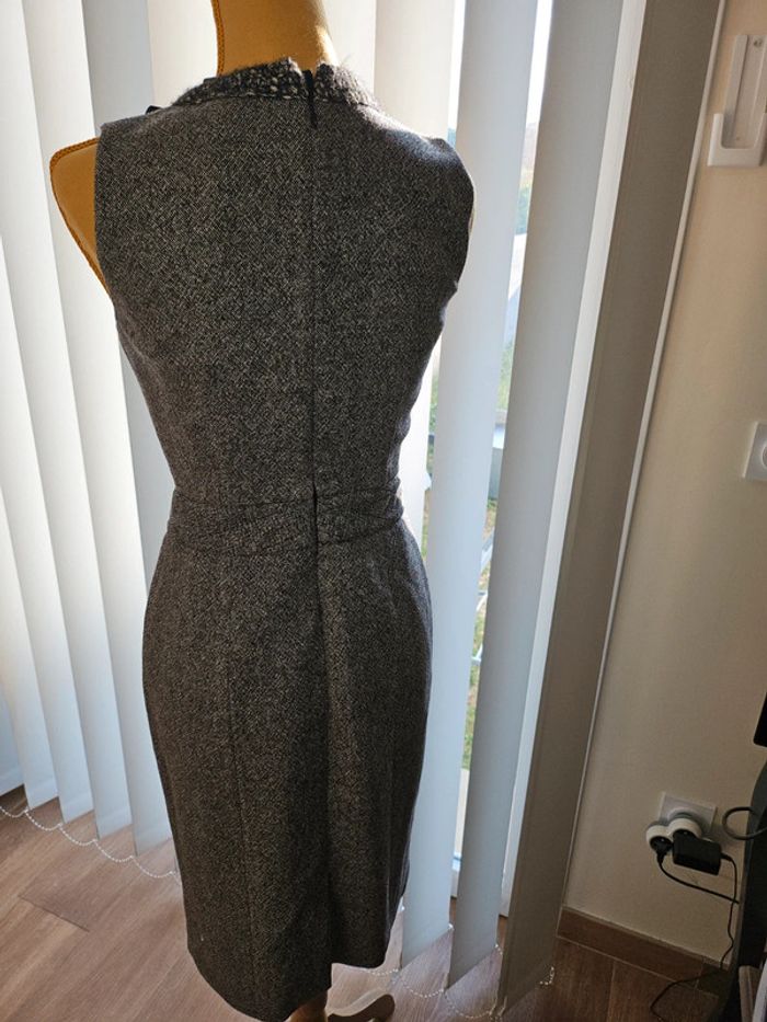 Robe paule k - photo numéro 12