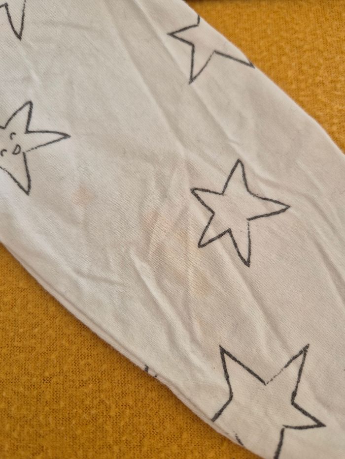 Lot garçon 12 mois Obaïbi Nike Tape à l’œil - photo numéro 10