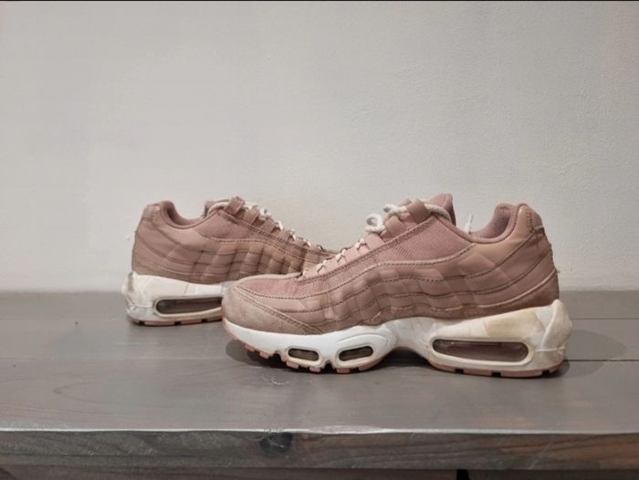 Air max 95 - photo numéro 9