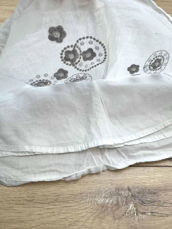 Robe 6M - photo numéro 4