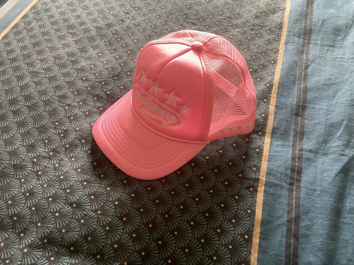 Casquette Corteiz