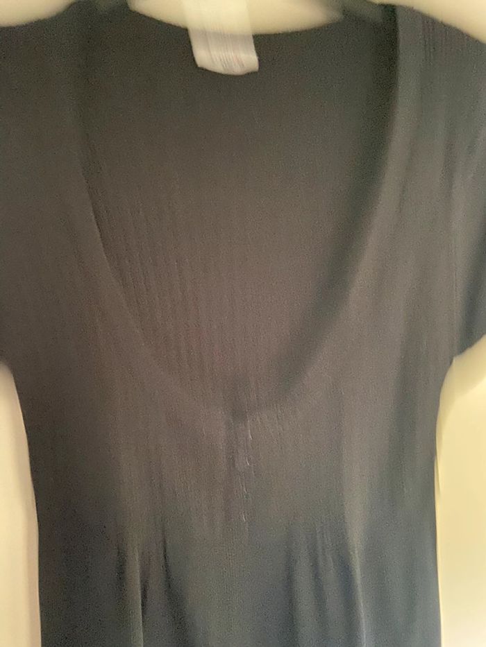 Robe tunique - photo numéro 2