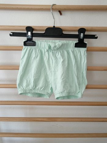 Short kiabi