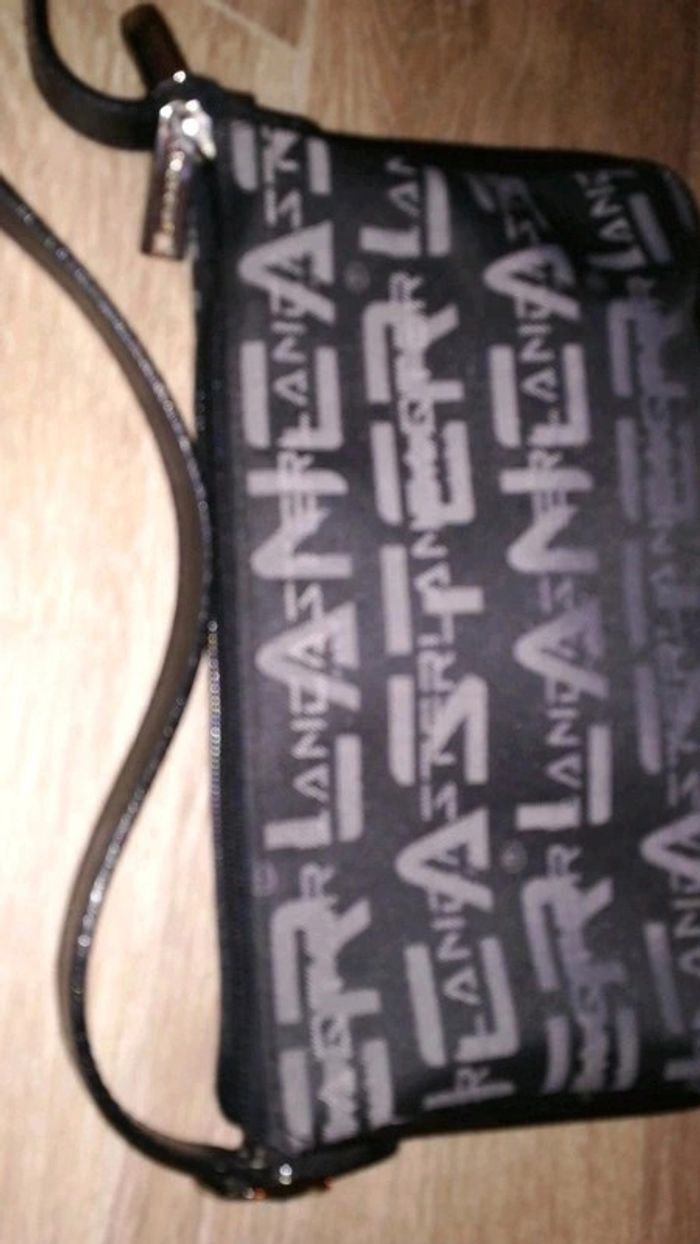 Petit sac - photo numéro 5