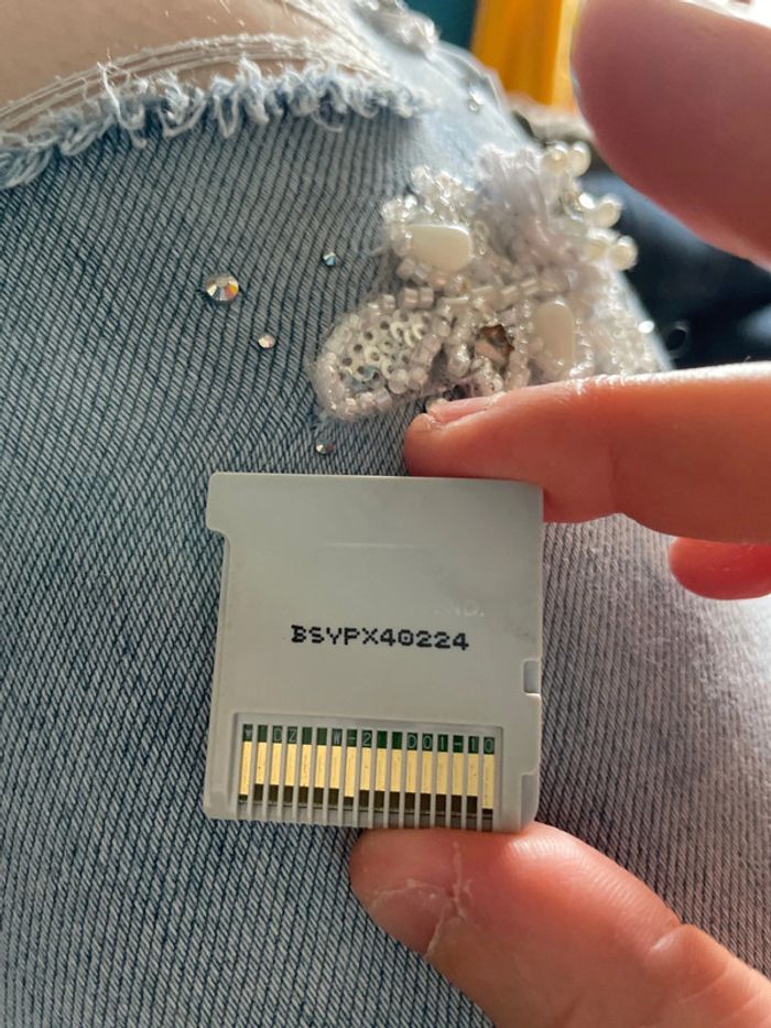 Sonic boom - photo numéro 2