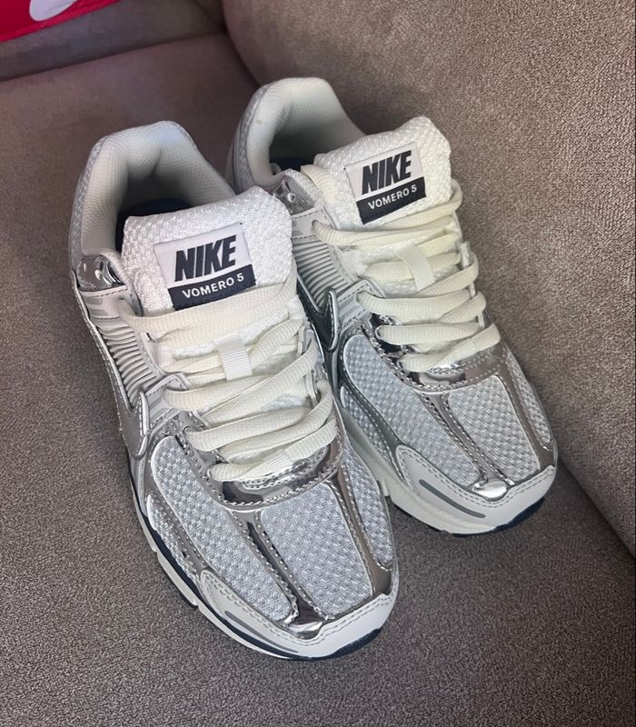 Nike veremo 5 - photo numéro 2