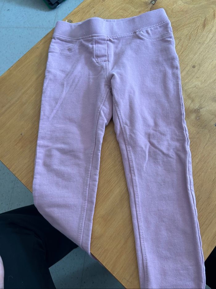 Pantalon - photo numéro 2