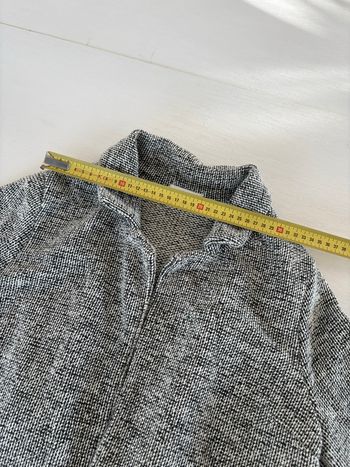 Veste femme taille xs cache cache