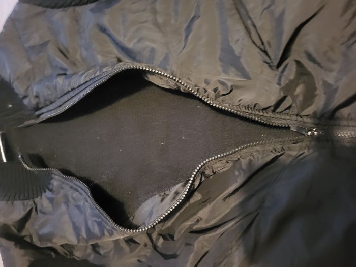 Veste femme Molletonnée - photo numéro 3