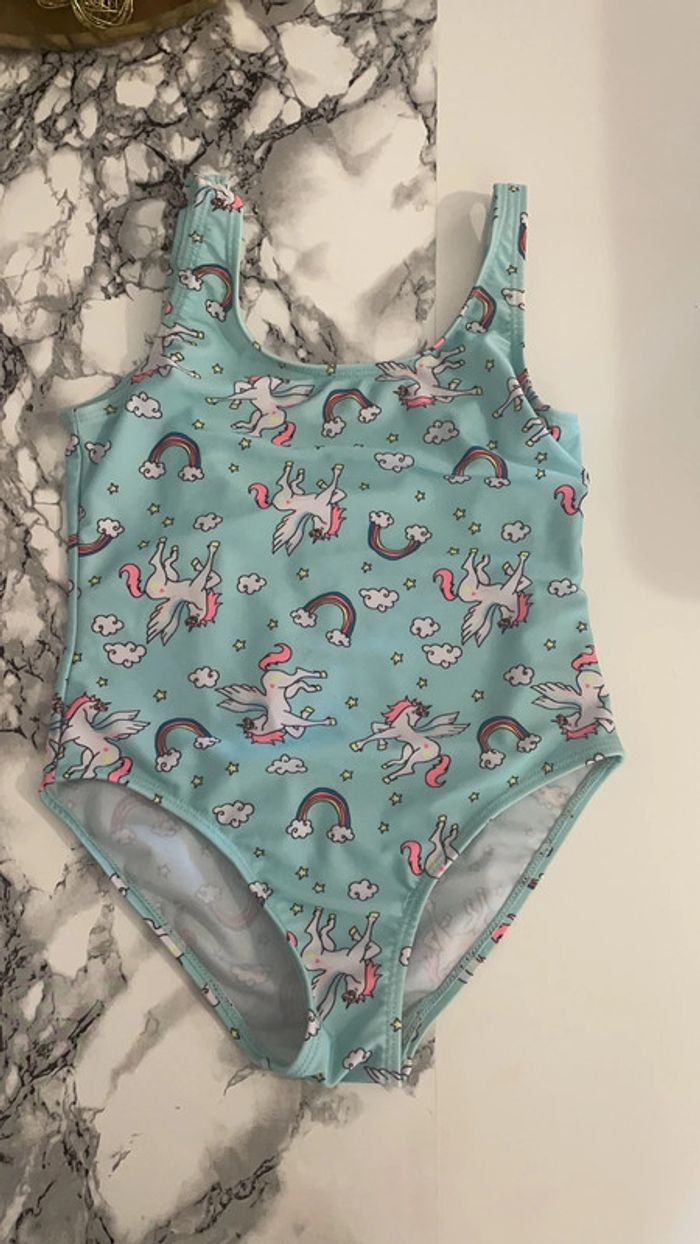 Lot maillots - photo numéro 2