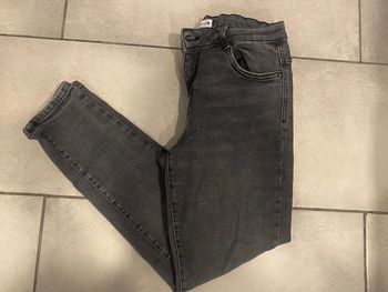 Jean 40 Zara