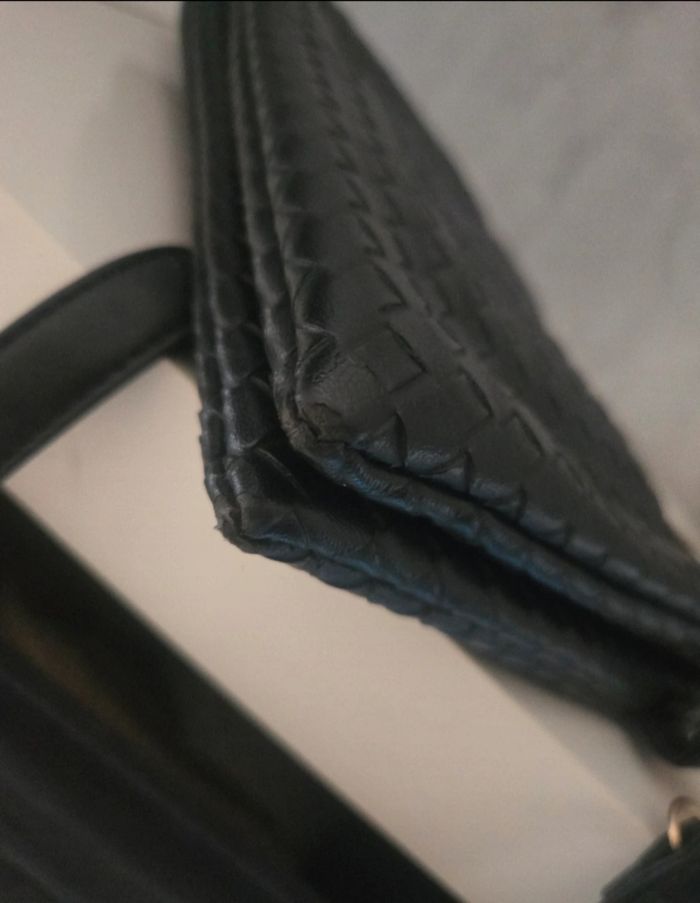 Sac bandoullinecaiere femme - photo numéro 7