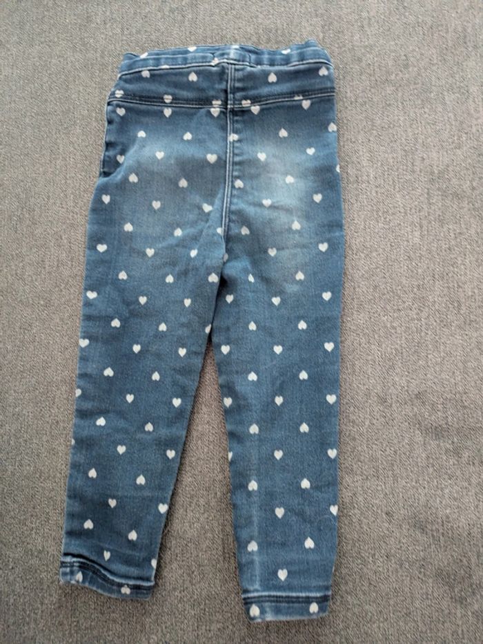 Pantalon 24 mois - photo numéro 4