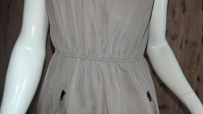 Robe Pimkie S - photo numéro 2