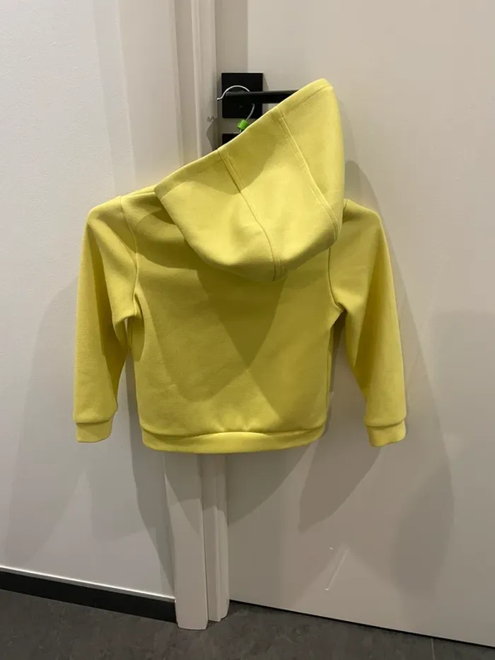 Gilet - photo numéro 4