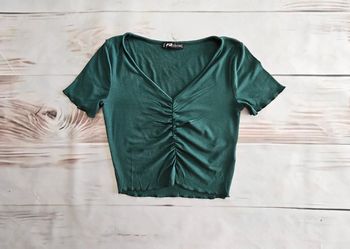 Tee-shirt XXS