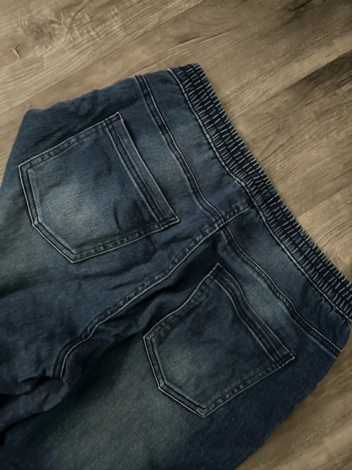 Pantalon taille XL - photo numéro 4