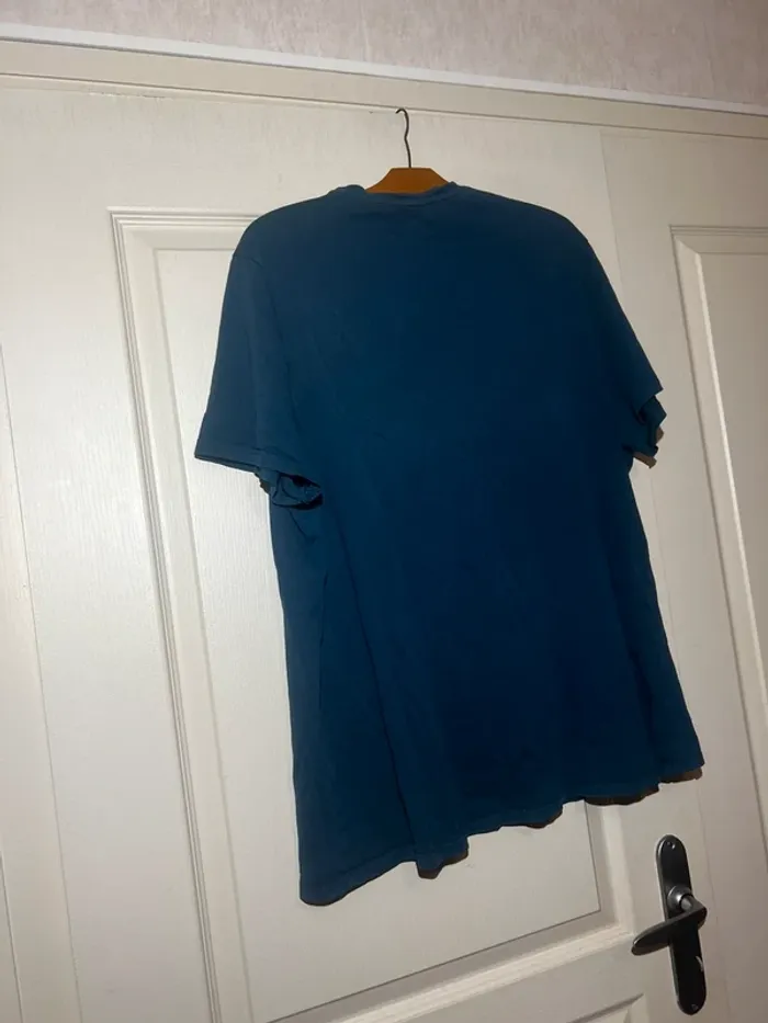 T-shirt Kiabi - photo numéro 6