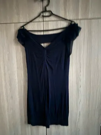 Robe été