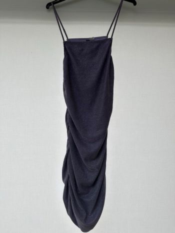 Robe soirée
