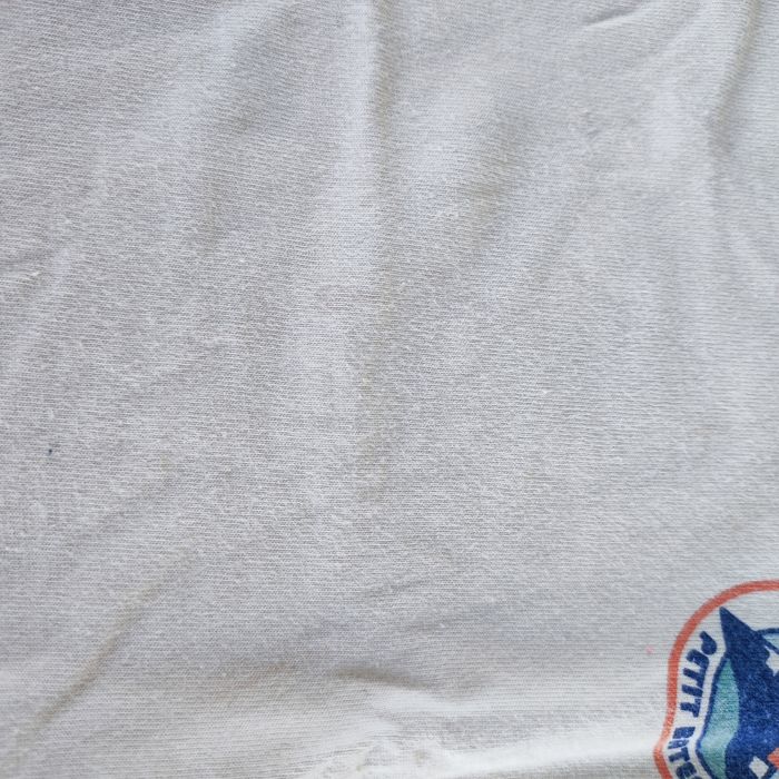 Lot vêtements - photo numéro 9