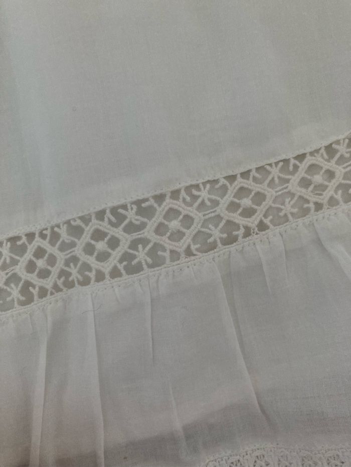 Robe esprit 6,7 ans - photo numéro 7