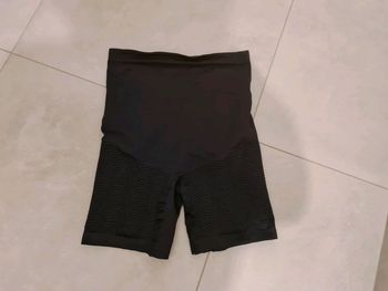 Panty Anti cellulite auto-massant taille L SaunaLifter