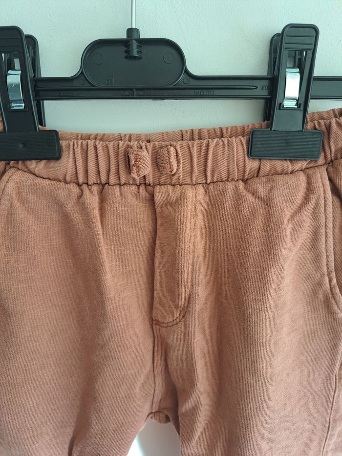 Pantalon - photo numéro 2