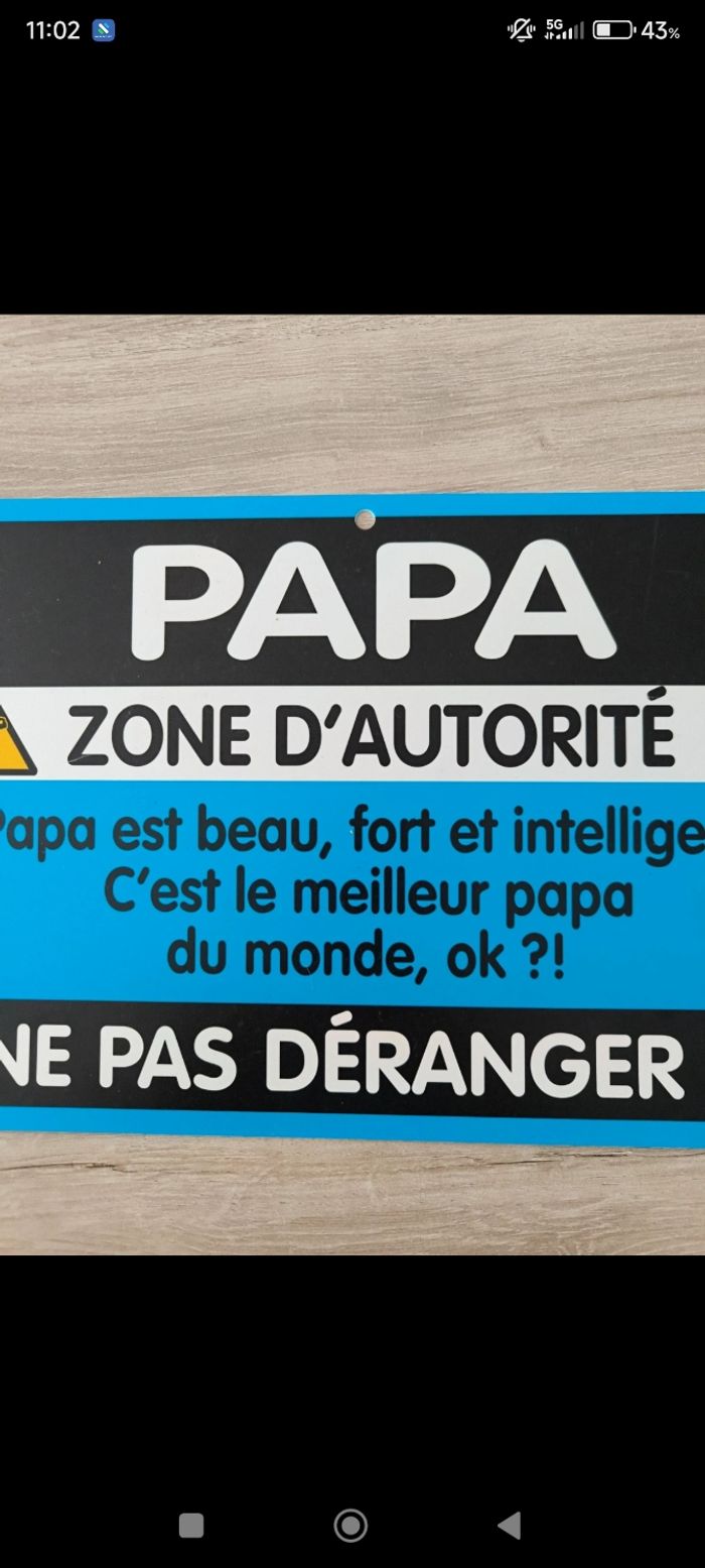 Affiche - photo numéro 3