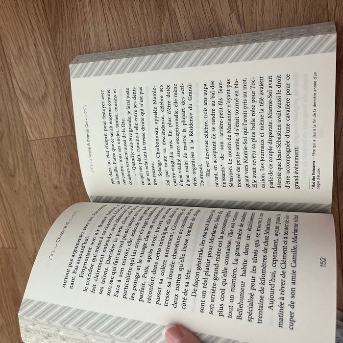 Livre - photo numéro 3