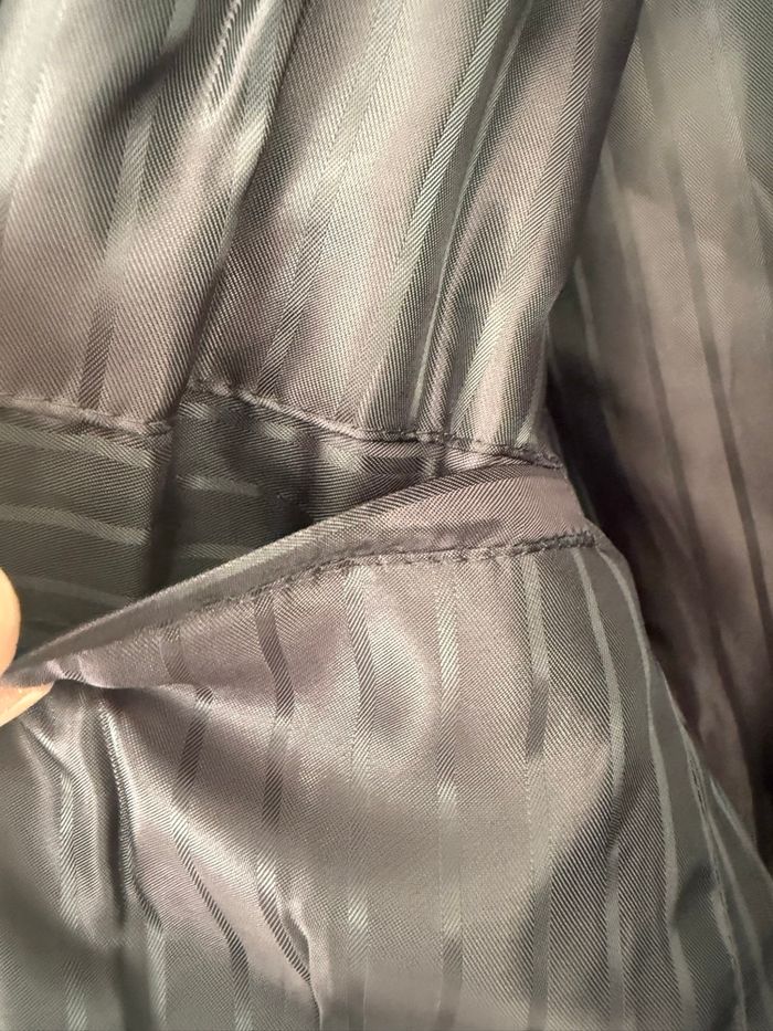 Caban - photo numéro 7