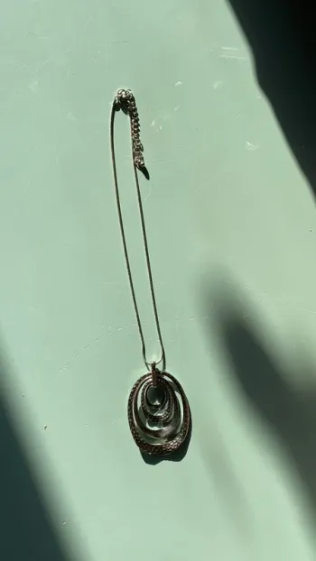 Collier