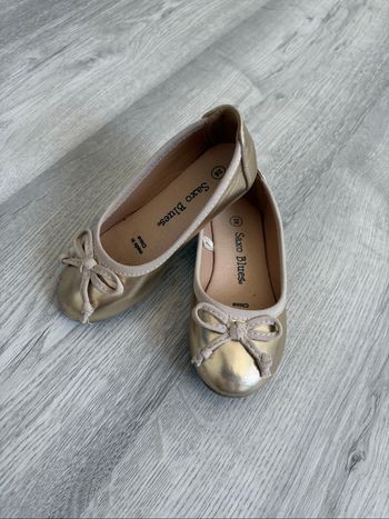 Ballerine