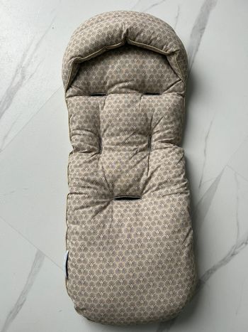 Matelas confort