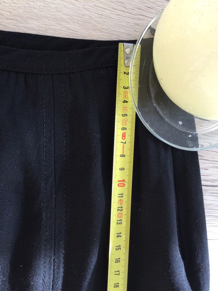 Tailleur veste et jupe - photo numéro 14