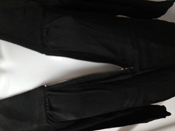 blouse manches longues naf naf taille 42 - photo numéro 3