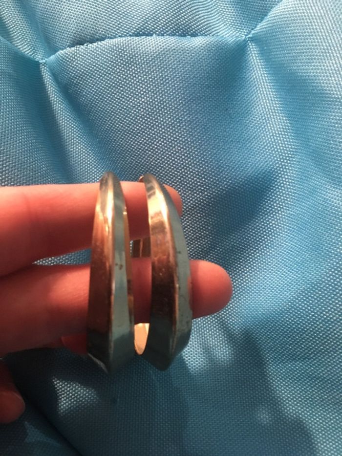 Créole dorée - photo numéro 2