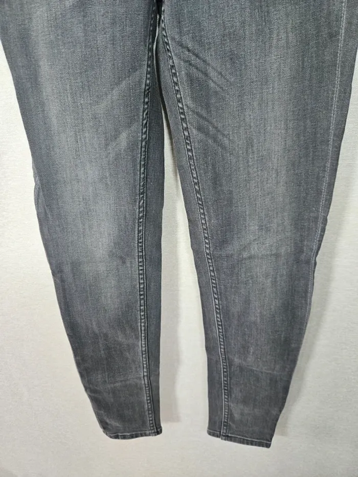 Jeans skinny - photo numéro 3