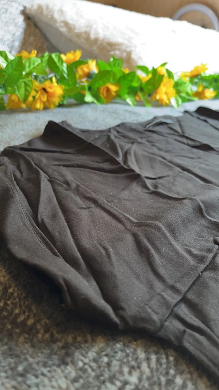 Blouse primark - photo numéro 4