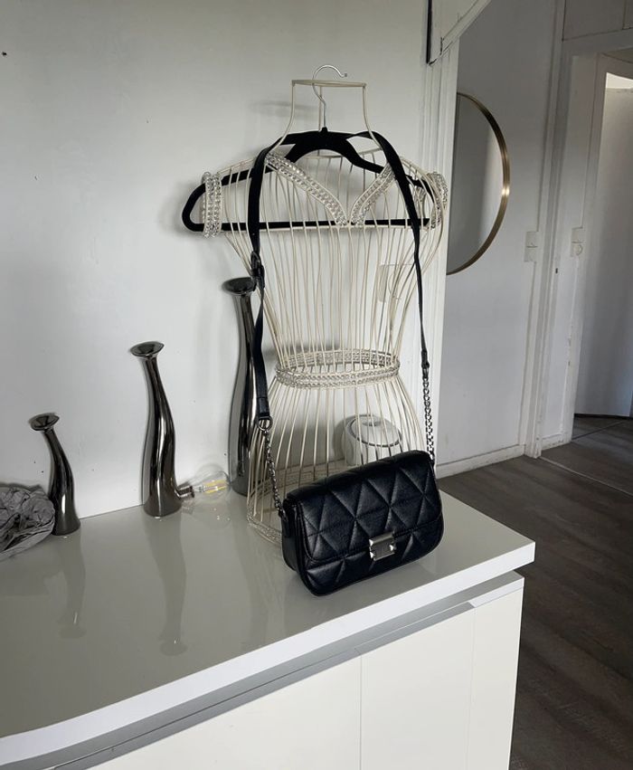 Sac à main - photo numéro 2