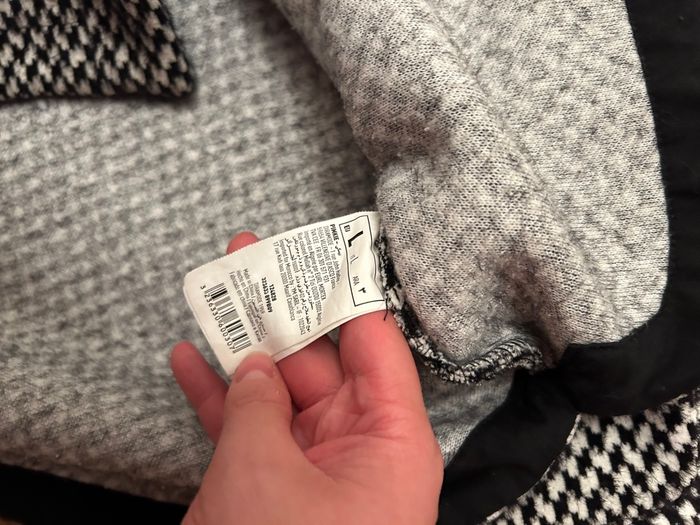 Veste chemise - photo numéro 3