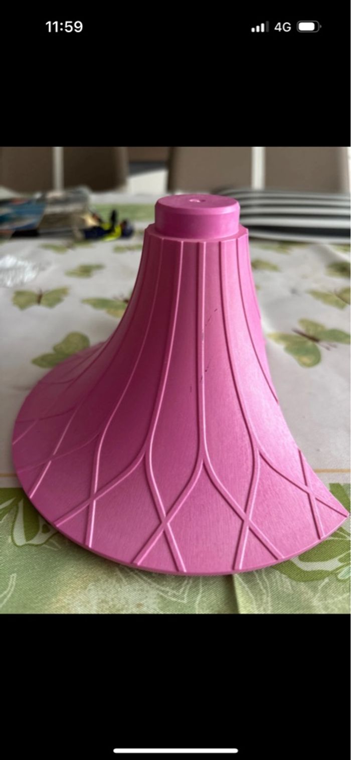 Palais playmobile princesse - photo numéro 6