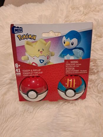Pokémon