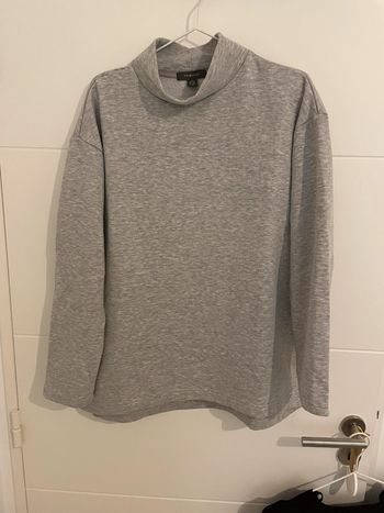Sweat loose